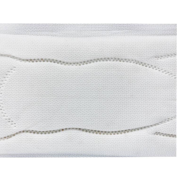 Biodegradable Pure Cotton Pad Organic Sanitary Napkins - China Sanitary  Napkin and Sanitary Napkins price
