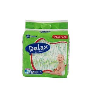 Happyflute Green Fashion Soft Breathable Baby Diapers Wholesale Adjustable Washable Diapers