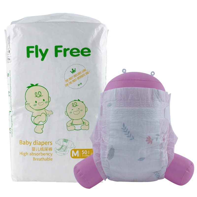 baby adult diaper, baby adult diaper Suppliers and Manufacturers at