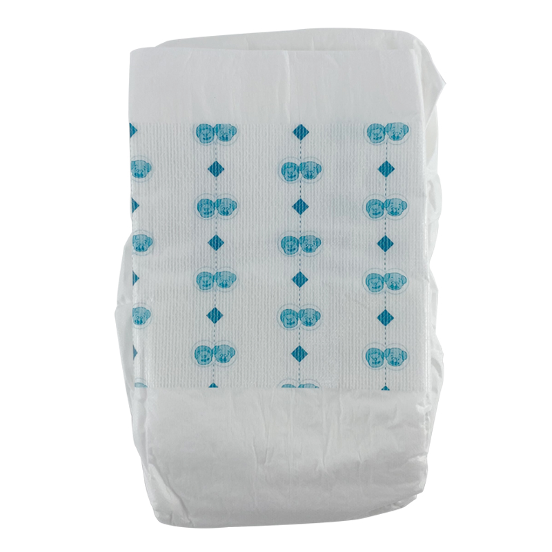 Disposable Adult Pull Up Diapers - Buy China Wholesale Disposable