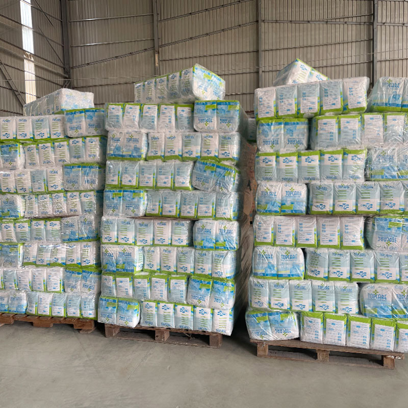 Casoft Wholesale Fabric High Quality Disposable Adult Nappies Diapers Japan  UK USA - China Public Wearing Adult Diapers and Mens Diapers XXL price
