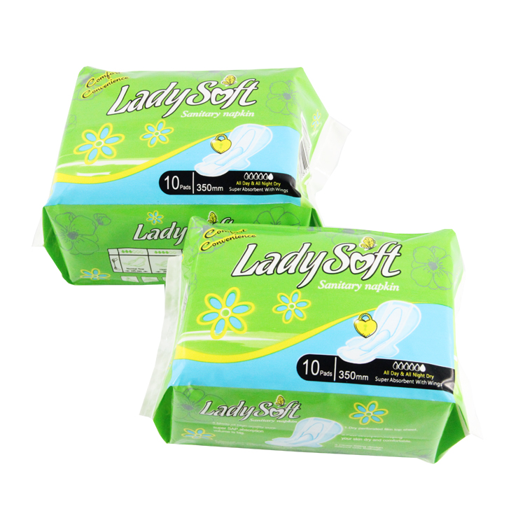sanitary napkins (2)