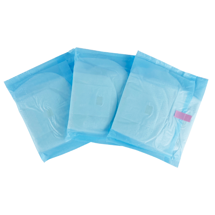 sanitary napkins (5)