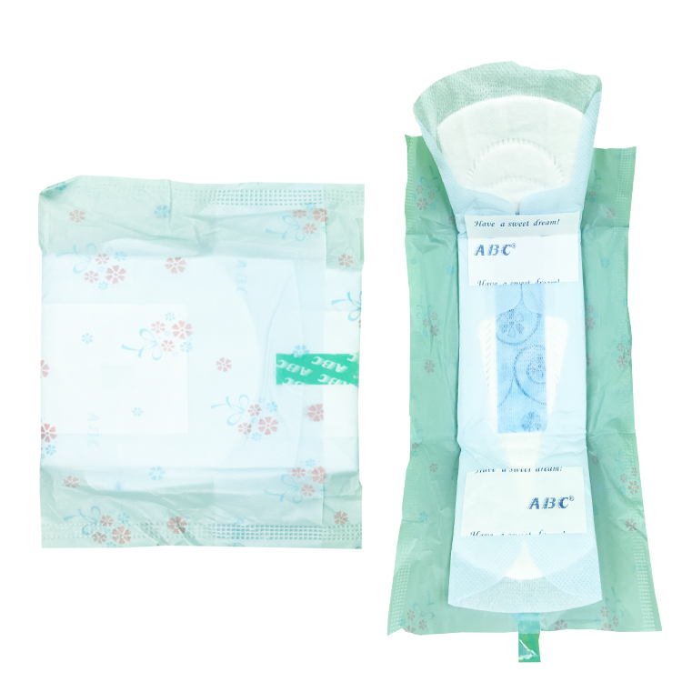 sanitary napkins (6)