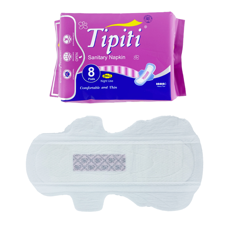 sanitary napkins  (6)