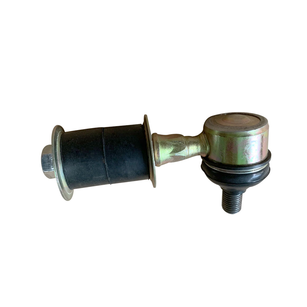 Car adjustable front stabilizer bar link for parts chery Featured Image