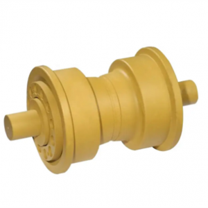 D8R /D8N Dozer Undercarriage Parts Bottom Roller  for Caterpillar 246-0779