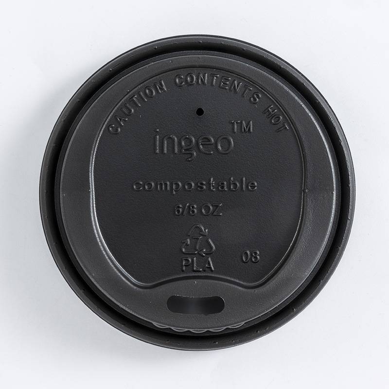 Cup lid Featured Image