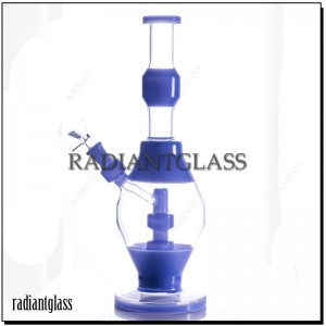 Glass Bong Cannabis Water Pipe Wholesale