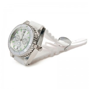 Commercial Manufacturerprops Herb Watch Grinder Custom Logo Metal Zinc Alloy Grinding  Machine