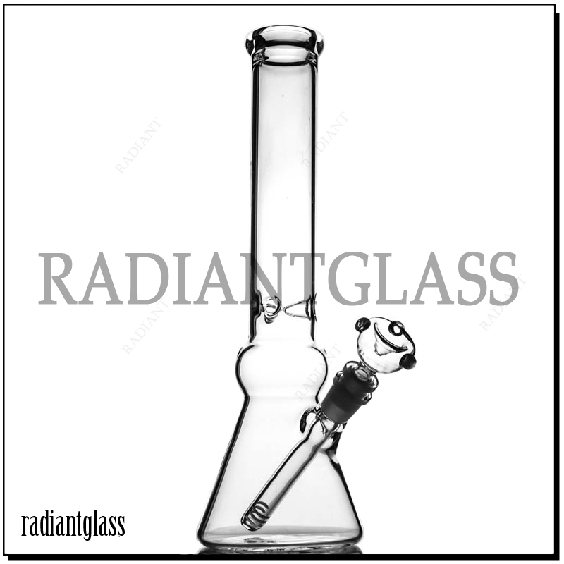 Types of Glass pipes