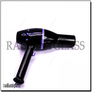 Wholesale Blow Dryer Pipe  For Puff Bar