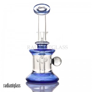 7 inches mini bong Water Pipes