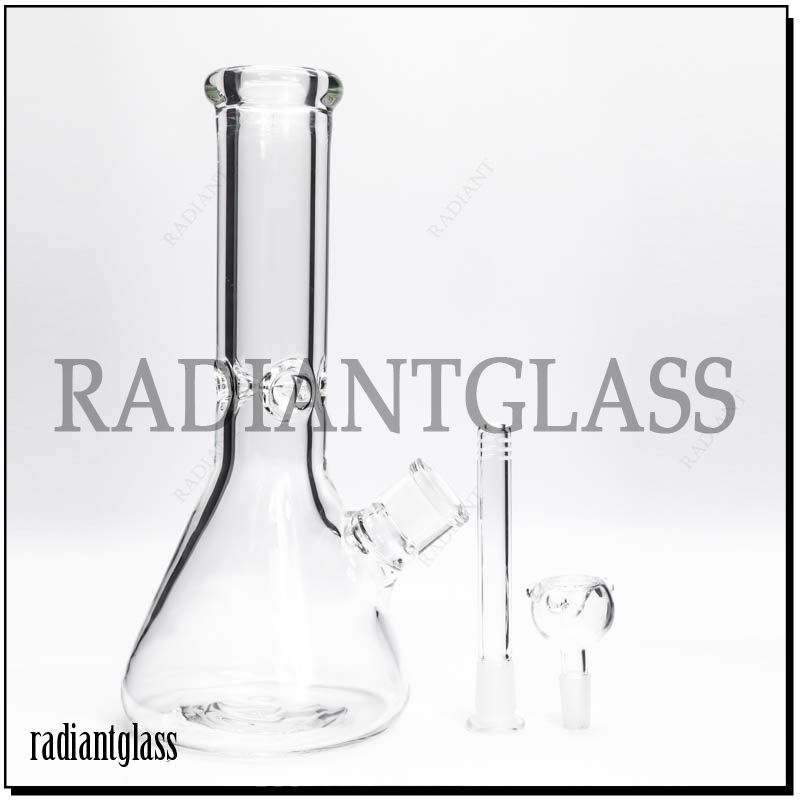 Newest Design Glass Smoking Water Pipe Glass Smoking Pipe - China Smoking  Set and Wholesale Glass Pipes price