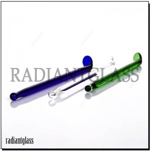 Quill Point Dabber Tool Colored Glass Dab Tools