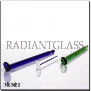 Quill Point Dabber Tool Colored Glass Dab Tools
