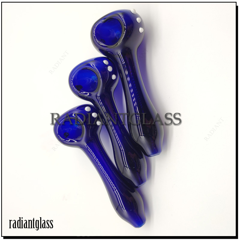 hand pipes bubbler dab rig for gift Featured Image
