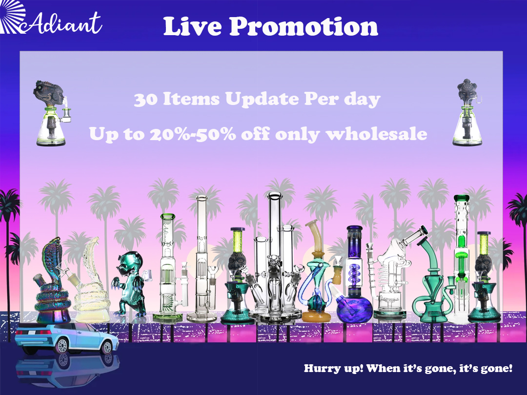 Big Sale：  live promotion 30 items everyday – on Made-in-China.com-up to 20%-50% discount