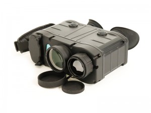 Radifeel Enhanced Fusion Binoculars RFB627E