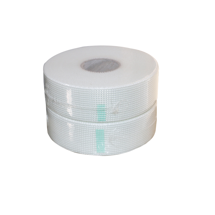 Fiberglass Self adhesive tape
