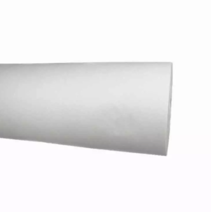 Fiberglass Tissue Mat (1)