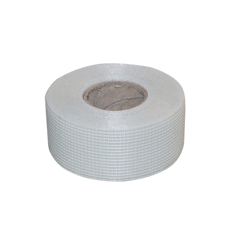 Fiberglass Self adhesive tape (4)