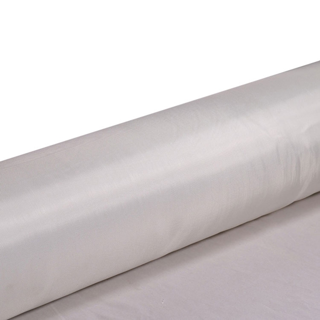 100% Original Factory Silicone Fiberglass Cloth - Good Molding Fiberglass Multiaxial Fabric  – Xingtai Ruiting