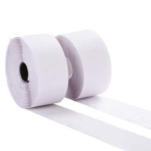 2023 New Style 50M Competitive Price Adhesive Stripe