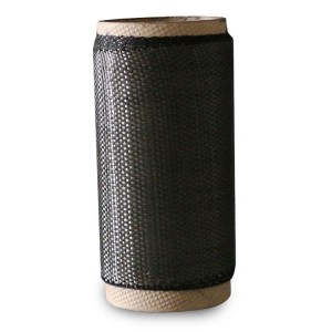 Top Quality Ptfe Fiberglass Fabric - High quality Carbon Fiber Cloth – Xingtai Ruiting