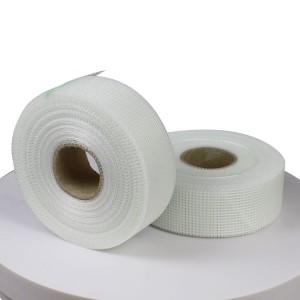 Fiberglass Plaster Tape Lowest Price in History glass fibres tape for circuit boards