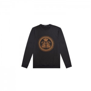 wholesale OEM Men Sweatshirts Suppliers –  Double Jersey Sweatshirt – Raidyboer