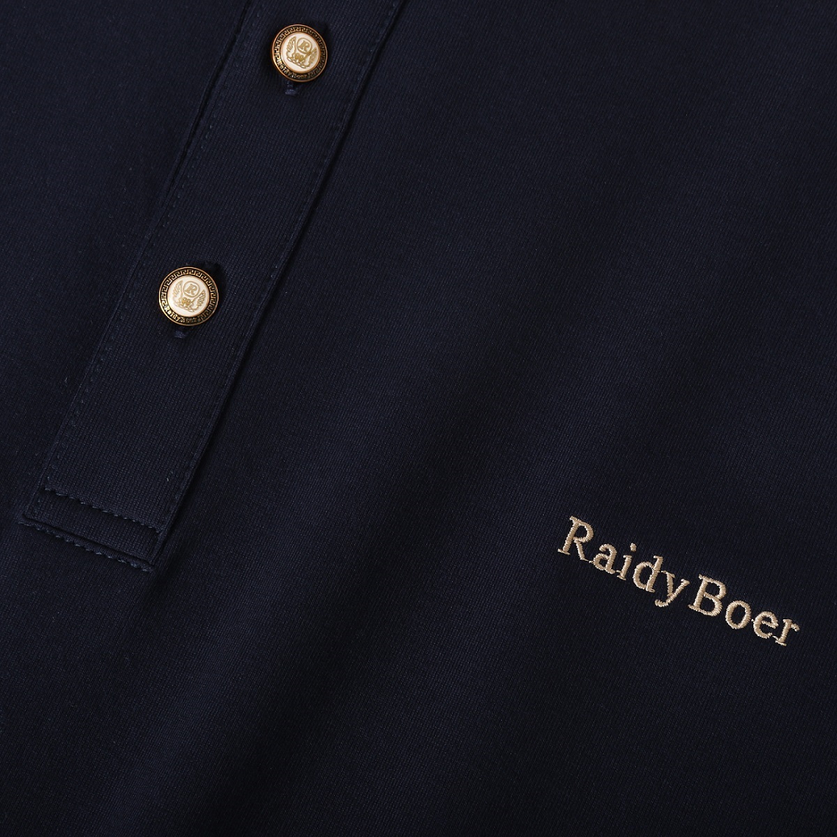 Men’s Classic Casual Short Sleeve Plaid Collar Jersey Polo Shirt