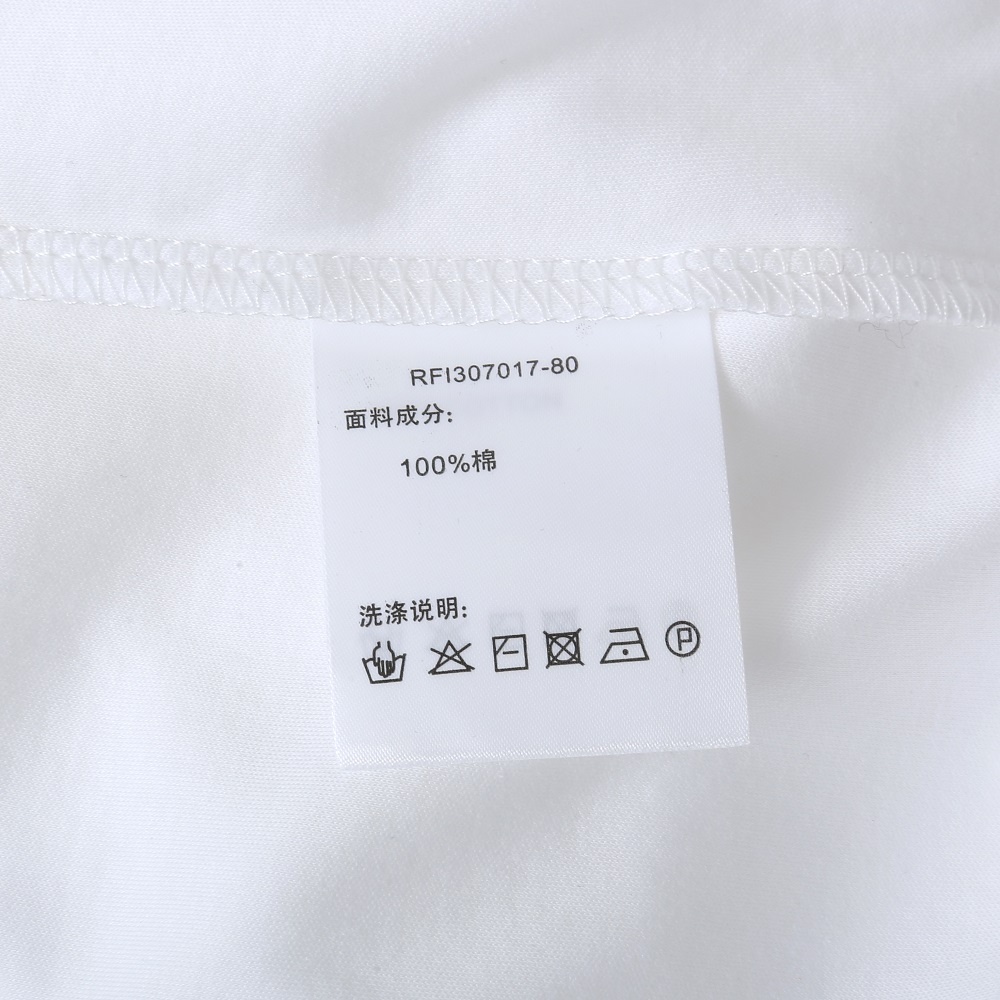 Factory Cheap Blank Polo Shirts Custom Golf Uniform Polo Shirt For Men