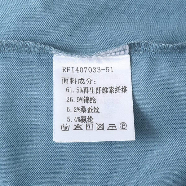 Factory Direct Sale high quality short sleeve t-shirt round neck shirt men’s t-shirt 100% cotton
