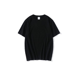 wholesale OEM Gym Long Sleeve Top Suppliers –  wholesale mens camiseta High Qualiy t-shirt – Raidyboer