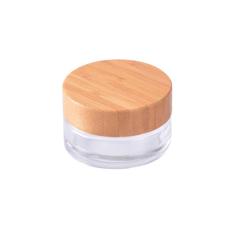 100g-glass-jar-with-bamboo-lid-1