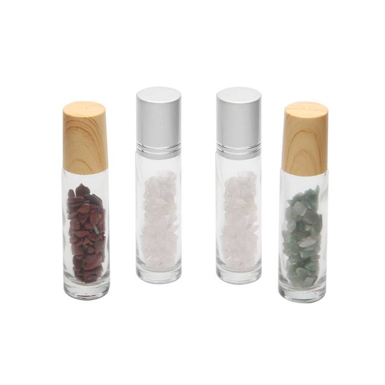 10ml-roll-on-glass-bottle-with-bamboo-cap-1