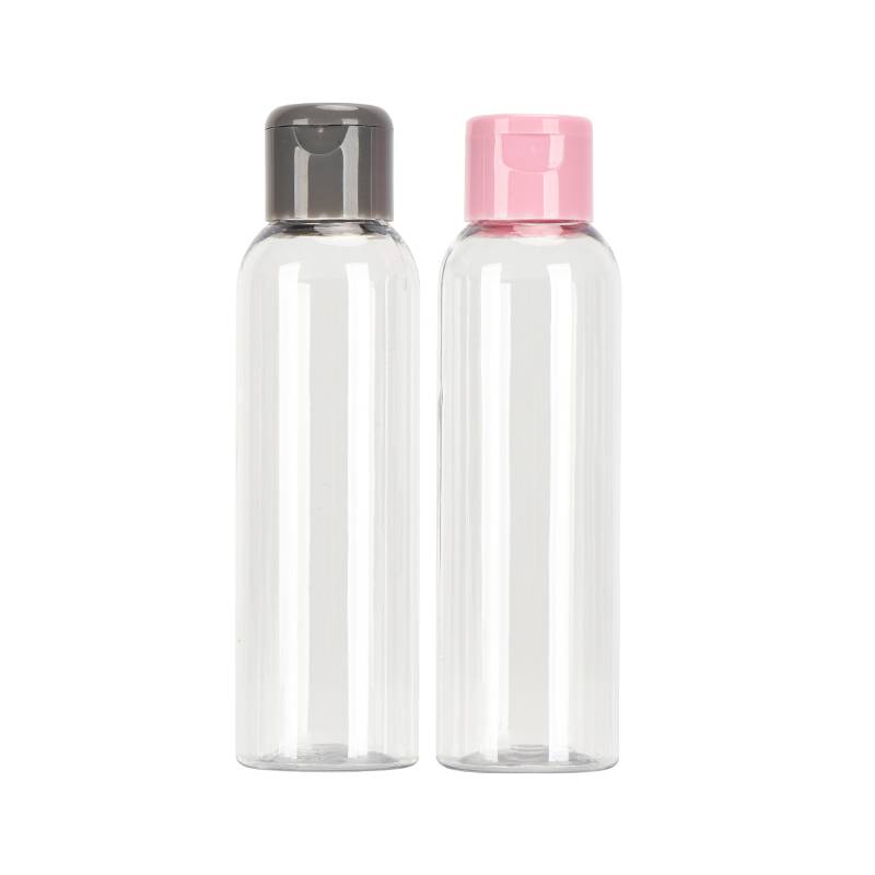 Buy 2021 New Design 100ml Shaped Perfume Bottles Empty Perfume
