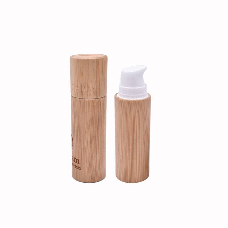 15ml-bamboo-airless-bottle-1
