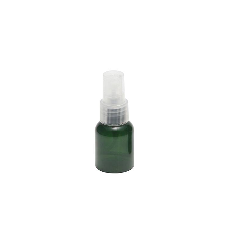 China Rapid Delivery for 50ml Pen Dropper Bottle - Shanghai