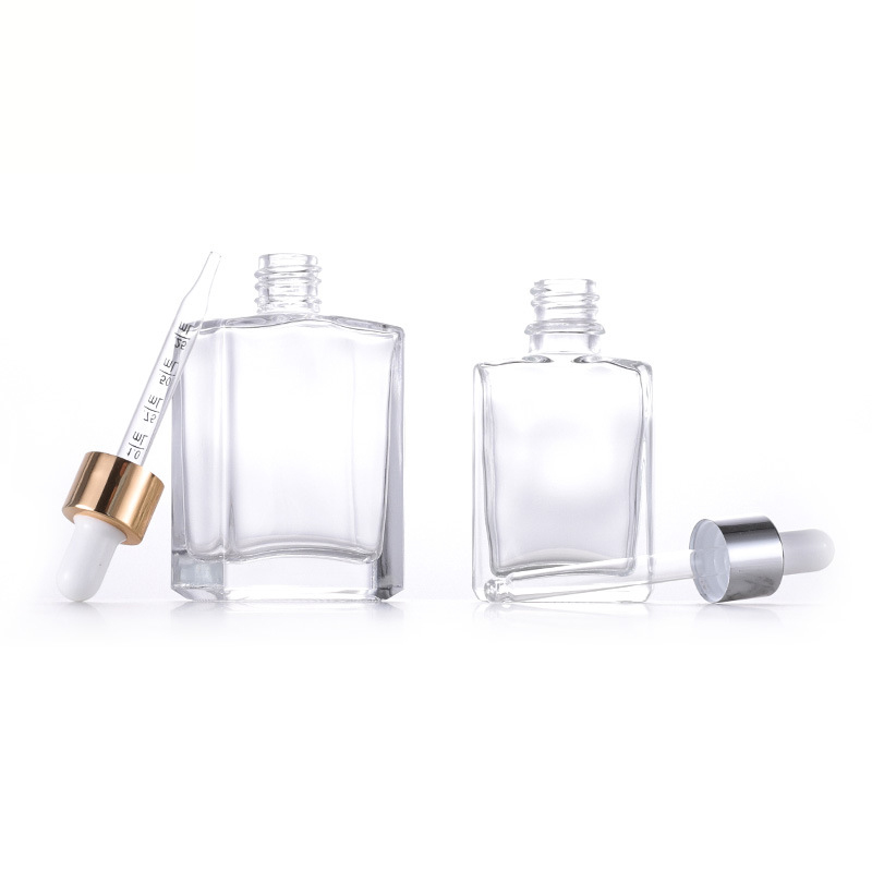 Cosmetic Packaging 30ml 50ml 100ml Empty Round Clear Glass Perfume Bottle  With Spray - Buy 50ml Perfume Glass Bottle,100ml Perfume Bottle,100ml Glass