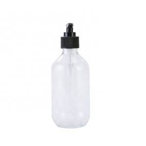 RB-P-0250 500ml 샴푸병