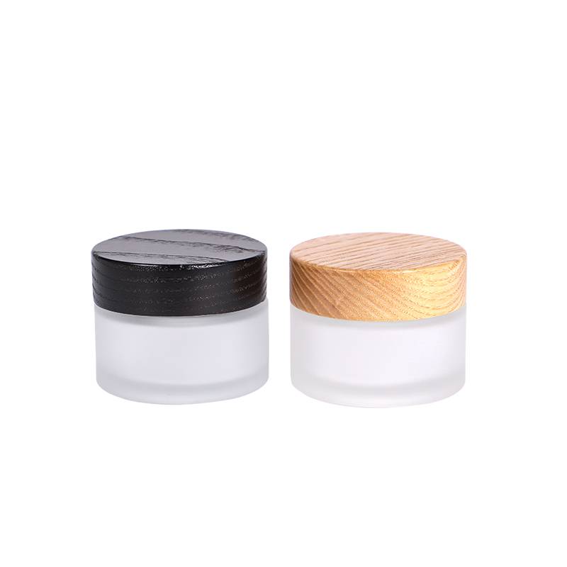 50g-glass-jar-with-bamboo-lid-1