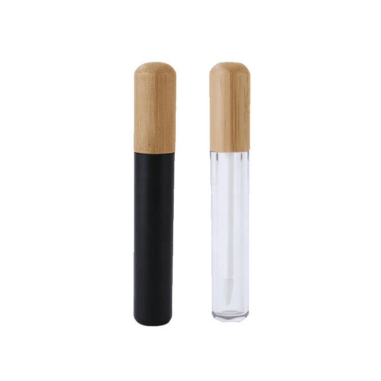 RB-B-00234 6ml lip gloss tube