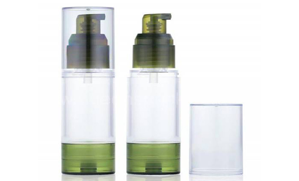 Purchasing vacuum bottle containers, these basics should be understood