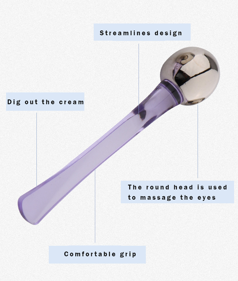 beauty-tools-anti-age-round-zinc-alloy-massage-roller-ball-eye-cream-scoop-cosmetic-spatula-8