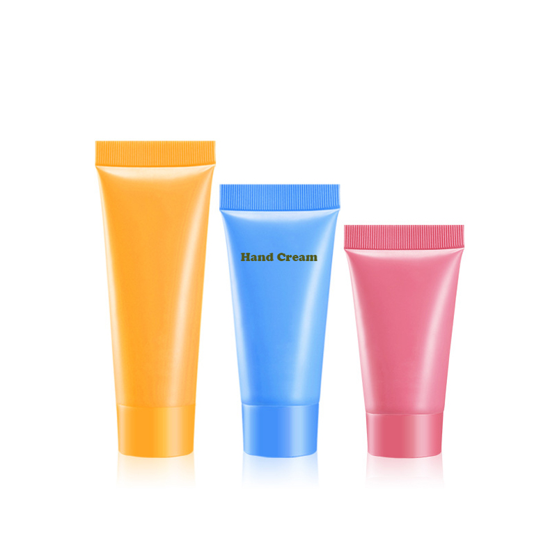 in-stock-50ml-plastic-cosmetic-tube