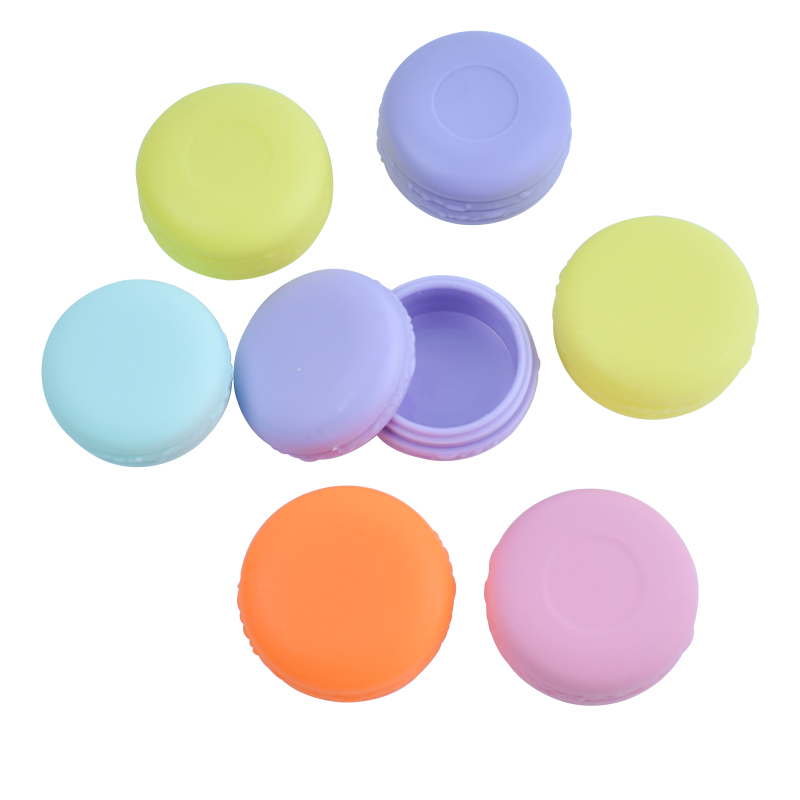 https://cdn.globalso.com/rainbow-pkg/macaroon-blue-pink-orange-green-color-empty-cute-10g-cosmetic-cream-jar-3.jpg