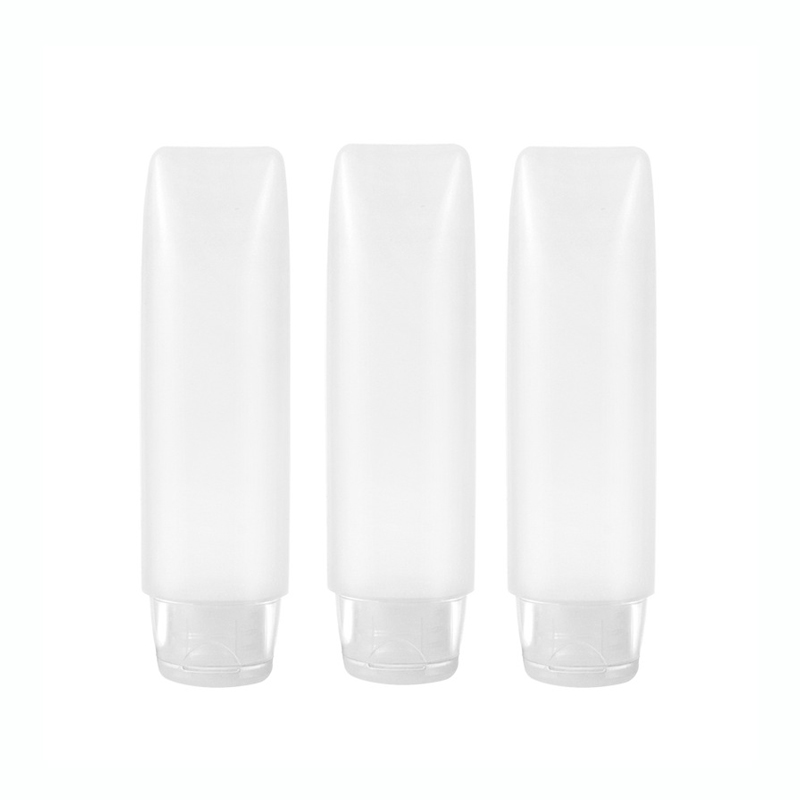 RB-P-0337-cosmetic-tube