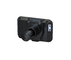 M4-Economical orthometric photogrammetry camera